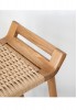 Alexina Bar Stool SH69